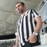 SELİM🇹🇷🦅 profil fotoğrafı