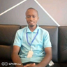 Aaron Mugisha profil fotoğrafı