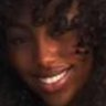 Jojoo 💐's profile picture
