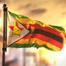 benhura wakapiwa's profile picture