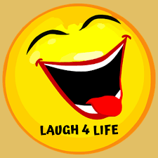 Laugh 4 Life's profile picture