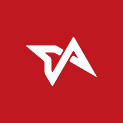 techinasia's profile picture