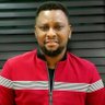 Zdon Paporrella's profile picture