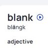 Name Cannot Be Blank 的头像