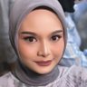 Profilbild von Laila bertiana