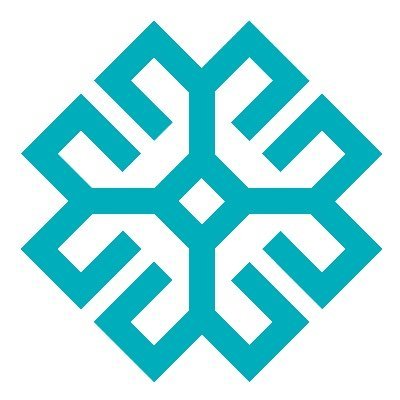 Türkiye Maarif Vakfı's profile picture