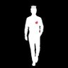 Le Roi de Tinder's profile picture