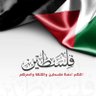 محمود لبيب profil fotoğrafı