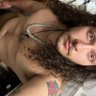 Profilbild von Anthony Bonanno