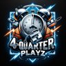 Profilbild von 4TH QUARTER PLAYZ