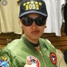 Lola's profile picture