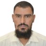 محمد بلخضر 的头像