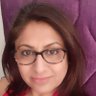 Neeru Malhotra profil fotoğrafı