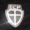 Profilbild von EP70