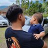 Syarifuddin Efendi's profile picture