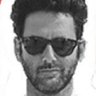 נקניק טבעוני מפולפל's profile picture