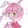 Ringo Manju🍡🐇🌙 profil fotoğrafı
