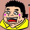 新鮮なABEND_S80A 的头像