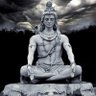 देख रहे हो विनोद 的头像