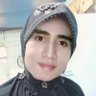 notyours's profile picture