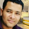 Raed Alsamei 的头像