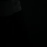 Not for sex's profile picture