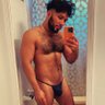 Profilbild von AJ