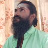 த.பார்த்திபன் , சித்த வைத்தியர் , நாமக்கல்'s profile picture