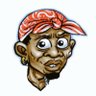 vituvingi's profile picture