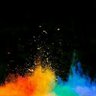 Ayman Fawzy's profile picture