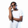 Djilson Montana profil fotoğrafı
