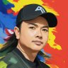 K U Y E N's profile picture