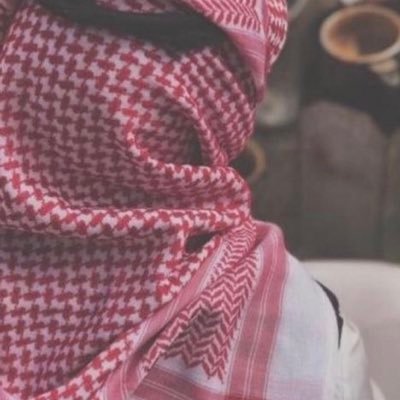 وليد بن سرحان's profile picture