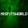 Фото профиля Misfits World 🎮📸🕹🎦
