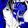 めぐ🌹💙Hibana参戦🎵's profile picture