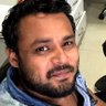 VIKAS VISHWAKARMA profil fotoğrafı
