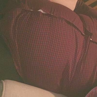 Jumbo Jimbo's profile picture