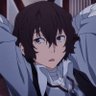 Profilbild von アニオタ