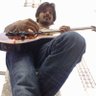 muustafa faridi's profile picture