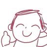 ウニノミタマ's profile picture
