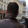 Monsieur N 🇨🇵's profile picture