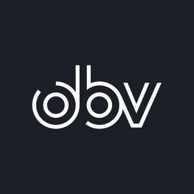 obvious_in's profile picture