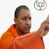 manoj singham's profile picture