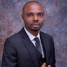 Фото профиля Reginald Ogochukwu Nwabinwe