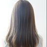 Rihwa.🌺 profil fotoğrafı