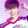tinifingyap's profile picture