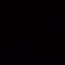 A's profile picture