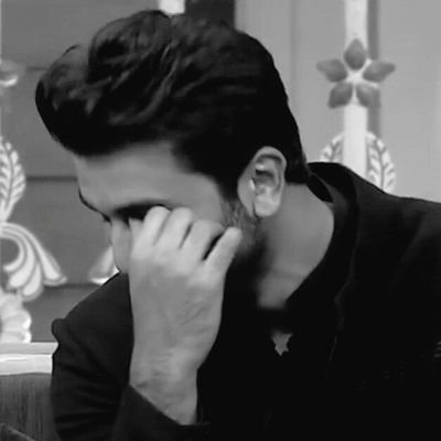 নীল's profile picture