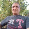 memoli's profile picture