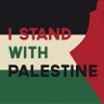 🍉Ayu Hussein🔻 🇲🇾🇵🇸's profile picture
